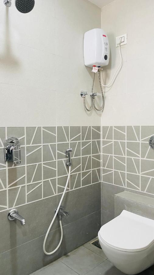 Luxurious 3 Bhk Villa In Bhuj - Shivani Homestay المظهر الخارجي الصورة