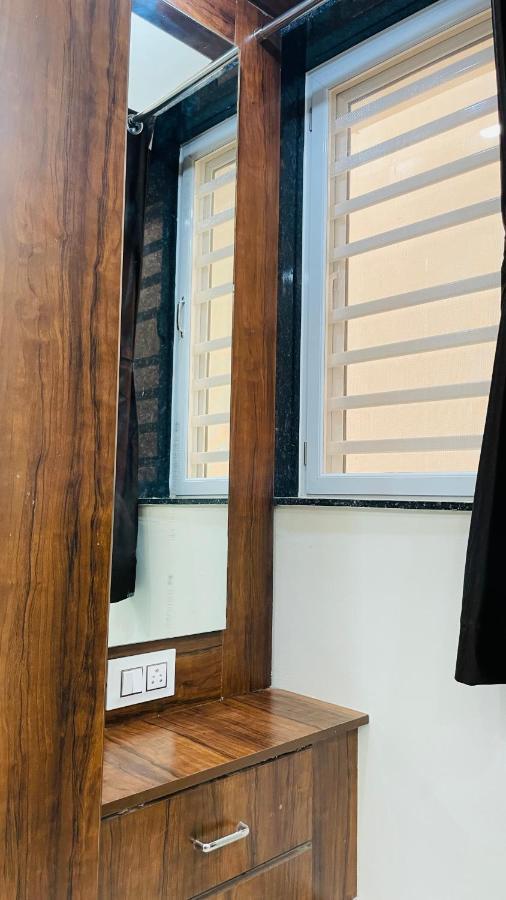 Luxurious 3 Bhk Villa In Bhuj - Shivani Homestay المظهر الخارجي الصورة